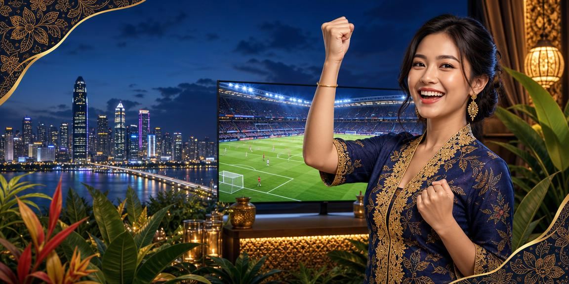 Pengguna Johor menggunakan aplikasi Android super33 untuk mengakses kasino dalam talian dengan mudah