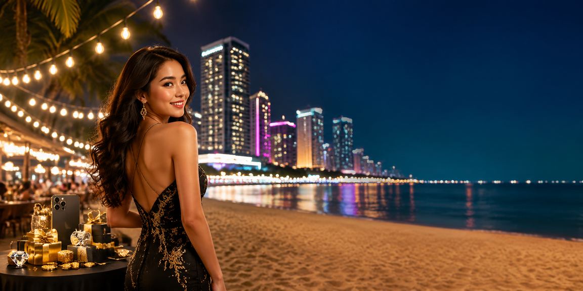 Pemain Kuala Lumpur mendaftar akaun baharu super33 untuk mendapat bonus dan mula bermain Blackjack