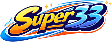super33